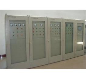 標題：水噴霧滅火裝置六
瀏覽次數(shù)：21115
發(fā)表時間：2016-07-18